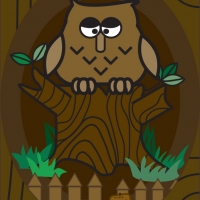 mr-owl-lee