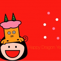 happy-chinese-dragon-year-2012