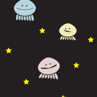 jellyfishies