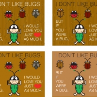 i-dont-like-bugs-but