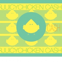 sjc-cash-cash