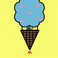 ice-cream-balloon